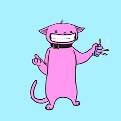 7491