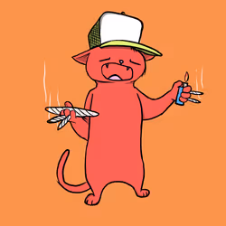 3694