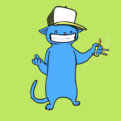 178