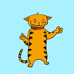 7524