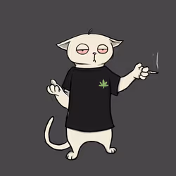 5665