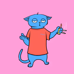 1381