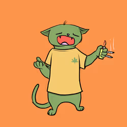 8573