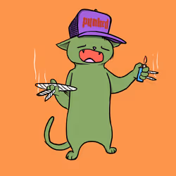 8466
