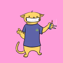 1124