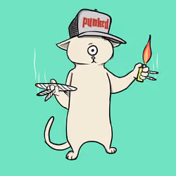 6313