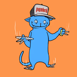6879