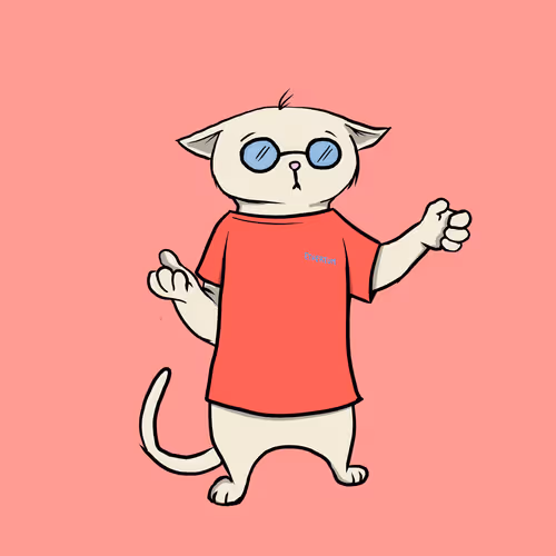 Blazedcats