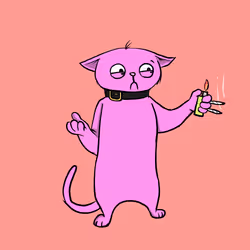 9283