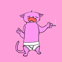 8960