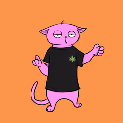 6192