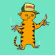 8356