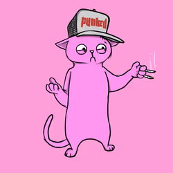 9077