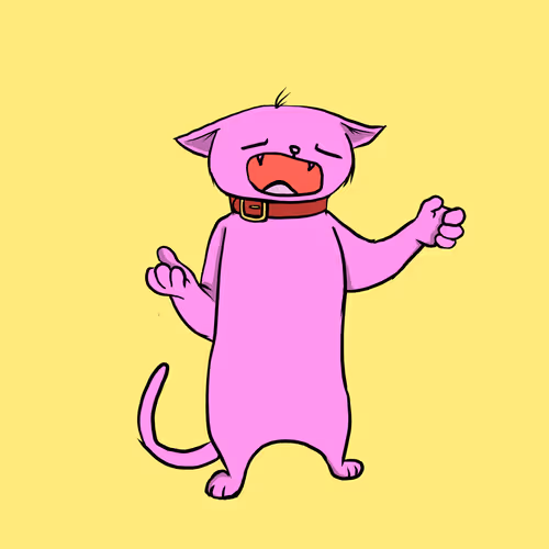 Blazedcats