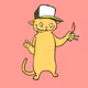 3991