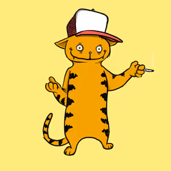 2302