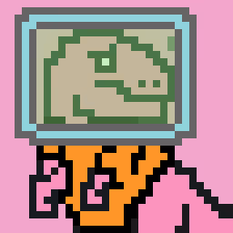 Item #277 Media