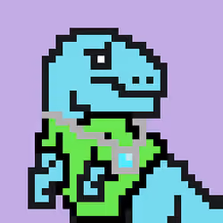 323