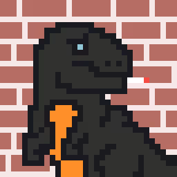 Dinopunks