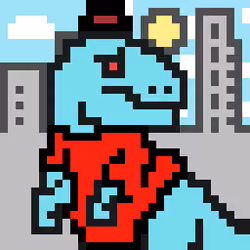 136