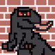 330