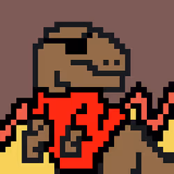 95