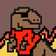 95