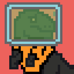 DinoPunks #171