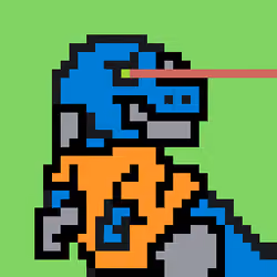378
