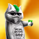3514