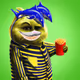 4119