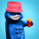 2919
