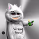 2988