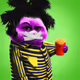 4157