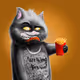 3549