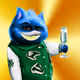 3535