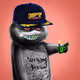 3890