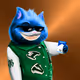 2508