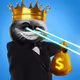 3848