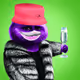 1550