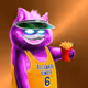623