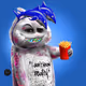 1491