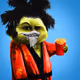 4249