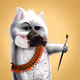 3266