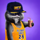3267