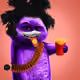 710