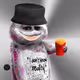 3325