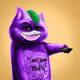 3122