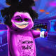 2674