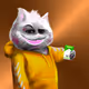 763